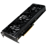 Gainward RTX 5070 Python III OC 12GB GDDR7 видео карта