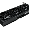 Gainward RTX 5070 Python III OC 12GB GDDR7 видео карта