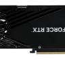 Gainward RTX 5070 Python III OC 12GB GDDR7 видео карта