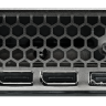Gainward RTX 5070 Python III OC 12GB GDDR7 видео карта
