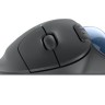 Logitech Ergo M575S мишка графит артикул 910-007029