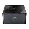 Gamemax Lion Core 1000P 1000W Platinum захранване за компютър артикул 2155-1000R0002 Gamemax Lion Core 1000P 1000W Platinum захранване за компютър артикул 2155-1000R0002