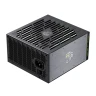 Gamemax Lion Core 1000P 1000W Platinum захранване за компютър артикул 2155-1000R0002 Gamemax Lion Core 1000P 1000W Platinum захранване за компютър артикул 2155-1000R0002