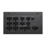 Gamemax Lion Core 1000P 1000W Platinum захранване за компютър артикул 2155-1000R0002 Gamemax Lion Core 1000P 1000W Platinum захранване за компютър артикул 2155-1000R0002