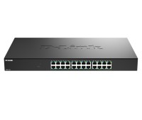D-Link DMS-1024 24-портов суич D-Link DMS-1024 24-портов суич