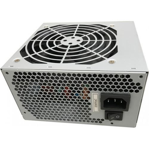 Fortron SP400-A 350W захранващ блок артикул 9PA350DR00