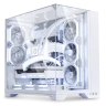 SPEED GAME Top7 R7 RGB RTX 5070 Геймърски компютър артикул SPEED_GAME_Top7_R7_5070