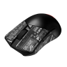 ASUS ROG Gladius III безжична геймърска мишка черен артикул 90MP02Y0-BMUA01 ASUS ROG Gladius III безжична геймърска мишка черен артикул 90MP02Y0-BMUA01