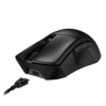 ASUS ROG Gladius III безжична геймърска мишка черен артикул 90MP02Y0-BMUA01 ASUS ROG Gladius III безжична геймърска мишка черен артикул 90MP02Y0-BMUA01