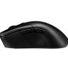 ASUS ROG Gladius III безжична геймърска мишка черен артикул 90MP02Y0-BMUA01 ASUS ROG Gladius III безжична геймърска мишка черен артикул 90MP02Y0-BMUA01