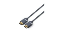 Philips HDMI към HDMI кабел 1.5 метра