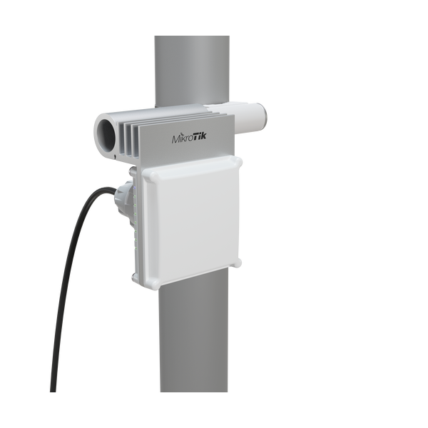 Mikrotik CubeSA 60Pro ac 60 GHz 802.11ay секторна антена артикул CubeG-5ac60ay-SA Mikrotik CubeSA 60Pro ac 60 GHz 802.11ay секторна антена артикул CubeG-5ac60ay-SA
