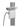 Mikrotik CubeSA 60Pro ac 60 GHz 802.11ay секторна антена артикул CubeG-5ac60ay-SA Mikrotik CubeSA 60Pro ac 60 GHz 802.11ay секторна антена артикул CubeG-5ac60ay-SA