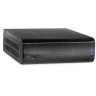 Inter Tech JX-500 ITX кутия артикул 88881283