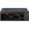 Inter Tech JX-500 ITX кутия артикул 88881283