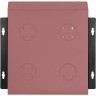 Inter Tech JX-500 ITX кутия артикул 88881283