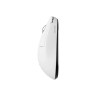 MCHOSE L7 Ultra Plus безжична мишка бял артикул HW-L7-13KH MCHOSE L7 Ultra Plus безжична мишка бял артикул HW-L7-13KH
