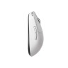 MCHOSE L7 Ultra Plus безжична мишка бял артикул HW-L7-13KH MCHOSE L7 Ultra Plus безжична мишка бял артикул HW-L7-13KH