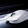 MCHOSE L7 Ultra Plus безжична мишка бял артикул HW-L7-13KH MCHOSE L7 Ultra Plus безжична мишка бял артикул HW-L7-13KH