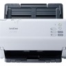 Brother ADS-4300N Duplex скенер артикул ADS4300NTF1