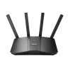 ASUS RT-BE59 Dual-Band WiFi 7 BE5000 безжичен рутер артикул 90IG0AE0-MO9C00