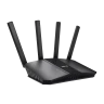 ASUS RT-BE59 Dual-Band WiFi 7 BE5000 безжичен рутер артикул 90IG0AE0-MO9C00