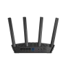 ASUS RT-BE59 Dual-Band WiFi 7 BE5000 безжичен рутер артикул 90IG0AE0-MO9C00