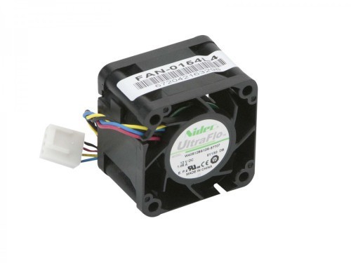 Вентилатор Supermicro FAN-0154L4 артикул SM FAN-0154L4 Вентилатор Supermicro FAN-0154L4 артикул SM FAN-0154L4