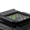 Alphacool Apex Monoblock MAG X870 TOMAHAWK WIFI артикул 14685 Alphacool Apex Monoblock MAG X870 TOMAHAWK WIFI артикул 14685