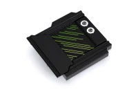 Alphacool Apex Monoblock MAG X870 TOMAHAWK WIFI