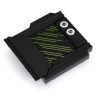 Alphacool Apex Monoblock MAG X870 TOMAHAWK WIFI артикул 14685 Alphacool Apex Monoblock MAG X870 TOMAHAWK WIFI артикул 14685