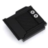 Alphacool Apex Monoblock MAG X870 TOMAHAWK WIFI артикул 14685 Alphacool Apex Monoblock MAG X870 TOMAHAWK WIFI артикул 14685