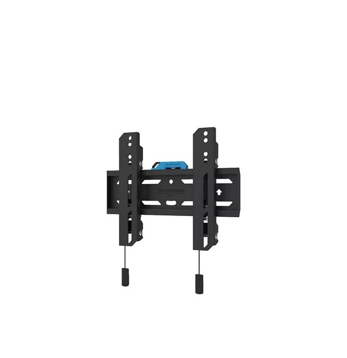 Neomounts  Level-850 Wall Mount стойка за монитор до 65" артикул WL30S-850BL12