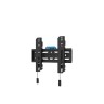 Neomounts  Level-850 Wall Mount стойка за монитор до 65