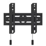 Neomounts  Level-850 Wall Mount стойка за монитор до 65