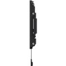 Neomounts  Level-850 Wall Mount стойка за монитор до 65
