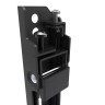 Neomounts  Level-850 Wall Mount стойка за монитор до 65