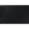 Samsung QM32C 32