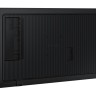 Samsung QM32C 32
