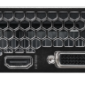 Gainward RTX 3050 Pegasus 6GB GDDR6 видео карта артикул 4710562244182_3Y Gainward RTX 3050 Pegasus 6GB GDDR6 видео карта артикул 4710562244182_3Y