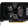 Gainward RTX 3050 Pegasus 6GB GDDR6 видео карта артикул 4710562244182_3Y Gainward RTX 3050 Pegasus 6GB GDDR6 видео карта артикул 4710562244182_3Y