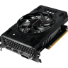 Gainward RTX 3050 Pegasus 6GB GDDR6 видео карта артикул 4710562244182_3Y Gainward RTX 3050 Pegasus 6GB GDDR6 видео карта артикул 4710562244182_3Y