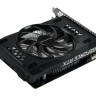 Gainward RTX 3050 Pegasus 6GB GDDR6 видео карта артикул 4710562244182_3Y Gainward RTX 3050 Pegasus 6GB GDDR6 видео карта артикул 4710562244182_3Y