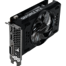 Gainward RTX 3050 Pegasus 6GB GDDR6 видео карта артикул 4710562244182_3Y Gainward RTX 3050 Pegasus 6GB GDDR6 видео карта артикул 4710562244182_3Y