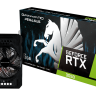 Gainward RTX 3050 Pegasus 6GB GDDR6 видео карта артикул 4710562244182_3Y Gainward RTX 3050 Pegasus 6GB GDDR6 видео карта артикул 4710562244182_3Y