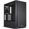 Професионален компютър SPEED Graphic Workstation Quadro A2000 Base артикул SPEED_Graphic_Quadro_A2000_U5