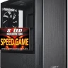 Професионален компютър SPEED Graphic Workstation Quadro A2000 Base артикул SPEED_Graphic_Quadro_A2000_U5