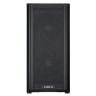 Професионален компютър SPEED Graphic Workstation Quadro A2000 Base артикул SPEED_Graphic_Quadro_A2000_U5