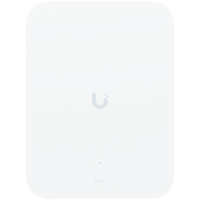 Ubiquiti UniFi 5G Max Outdoor безжична точка за достъп Ubiquiti UniFi 5G Max Outdoor безжична точка за достъп