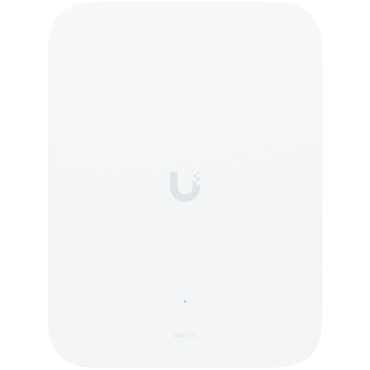 Ubiquiti UniFi 5G Max Outdoor безжична точка за достъп артикул U5G-MAX-OUTDOOR Ubiquiti UniFi 5G Max Outdoor безжична точка за достъп артикул U5G-MAX-OUTDOOR